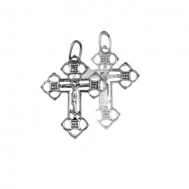 АРТИКУЛ: 17-207